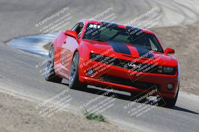media/Jul-27-2025-Speed Ventures (Sun) [[de5a9b1e32]]/Green Group/Session 2 (Phil Hill)/